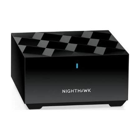 netgear nighthawk mk63s manual.